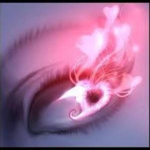 Meet your Posher, Rhonda